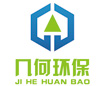 開(kāi)平幾何環(huán)保科技有限公司